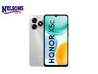 Honor X5C (Used)