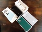 Honor X5c (Used)