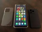 Honor X5C (Used)