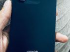 Honor X5C (Used)