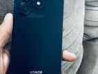 Honor X5c (Used)