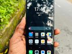 Honor X5C (Used)