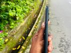 Honor X5C (Used)