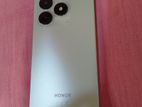 Honor X5c (Used)