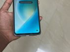 Honor x5c (Used)
