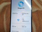 Honor X5 C (Used)