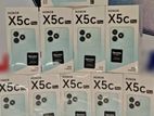 Honor X5C|4|64GB (Brand New)
