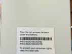 Honor x5cplus (Used)