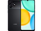 Honor X5D 4/64GB (Brand New)