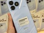 Honor X5d 4GB|64GB (Brand New)