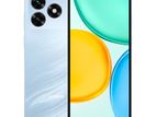 Honor X5d 4GB|64GB|01 (Brand New)