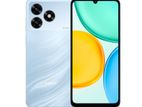 Honor X5D Plus 4/128GB (Brand New)