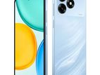 Honor X5D Plus 4/128GB (Brand New)