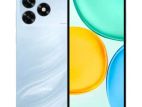 Honor X5D PLUS 4GB/128GB 1 (Brand New)