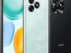 Honor X5D Plus 4GB/128GB (Brand New)
