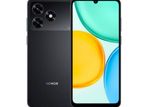 Honor X5d Plus 4GB|128GB (Brand New)