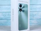 Honor X5d Plus 4GB|128GB|2 (Brand New)