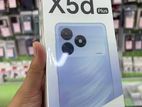Honor X5D|4GB|64GB (Brand New)