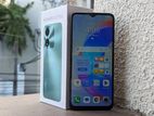 Honor X5DPlus 4GB|128GB|06 (Brand New)
