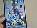 Honor X5 (Used)