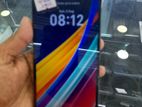 Honor x5plus