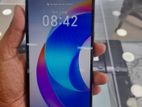 Honor x5plus
