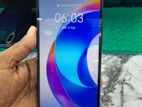 Honor x5plus