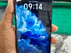 Honor x5Plus