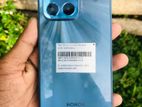 Honor X6 (Used)