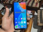 Honor X6 128GB (Used)