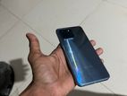 Honor X6 128gb (Used)