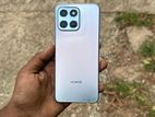 Honor X6 128GB (Used)
