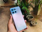 Honor X6 128GB (Used)