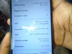 Honor X6 (Used)