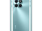 Honor X6 4/128GB (Brand New)
