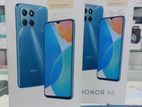 Honor X6 4GB/128GB (New)