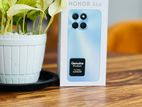 Honor X6 4GB 128GB (New)