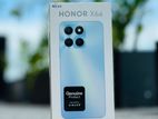 Honor X6 4GB 128GB (New)