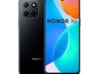 Honor X6 4GB 128GB (New)