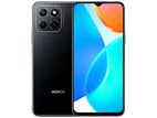 Honor X6 4GB/128GB (New)