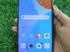 Honor X6 4GB 128GB (Used)