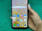 Honor X6 4GB, 128GB (Used)