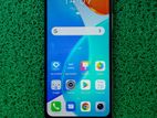 Honor X6 4GB 128GB (Used)