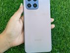 Honor X6 4GB/128GB (Used)