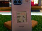 Honor X6 4GB / 128GB (Used)