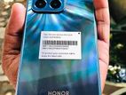 Honor X6 4GB\64GB (Used)