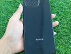 Honor X6 4GB/64GB (Used)