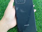 Honor X6 4GB/64GB (Used)