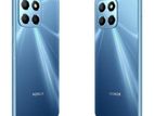 Honor X6 4GB RAM 128GB (Brand New)