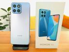 Honor X6 4GB RAM 128GB (Used)